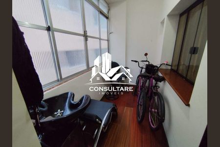 6_photo/94ce03a07f.1bb529b01f5e602e-ATLAS-39d019d3-f73e-4ba9-a84b-2d7a60ccf6fc.jpg de apartamento à venda com 2 quartos, 85m² em Encruzilhada, Santos