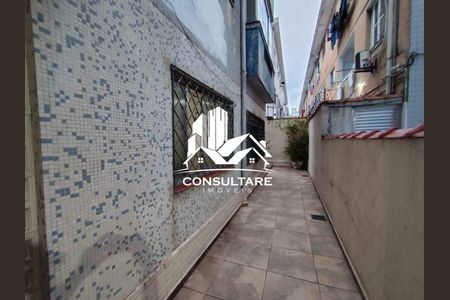 8_photo/94ce03a07f.1bb529b01f5e602e-ATLAS-4a790ecf-6b32-4d0e-b8da-2f1d98a85ced.jpg de apartamento à venda com 2 quartos, 85m² em Encruzilhada, Santos