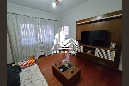 9_photo/94ce03a07f.1bb529b01f5e602e-ATLAS-4d93d7cf-aafb-4d90-928b-6f10fa802560.jpg de apartamento à venda com 2 quartos, 85m² em Encruzilhada, Santos