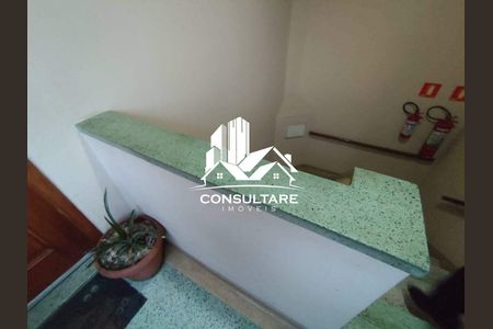 10_photo/94ce03a07f.1bb529b01f5e602e-ATLAS-5602c5de-01bc-4fe9-8245-e8aa7db2a5d7.jpg de apartamento à venda com 2 quartos, 85m² em Encruzilhada, Santos