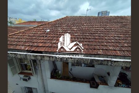 11_photo/94ce03a07f.1bb529b01f5e602e-ATLAS-5be46933-79f7-441b-a321-2f97d3210ea8.jpg de apartamento à venda com 2 quartos, 85m² em Encruzilhada, Santos