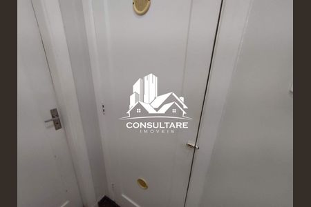 12_photo/94ce03a07f.1bb529b01f5e602e-ATLAS-5e75d153-424b-41d2-980f-b489700ac8fd.jpg de apartamento à venda com 2 quartos, 85m² em Encruzilhada, Santos