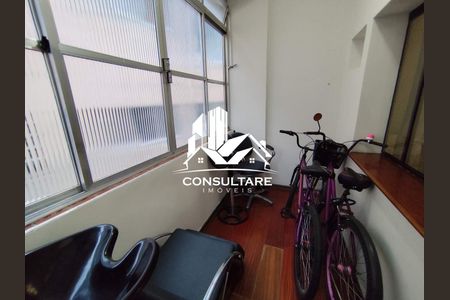 6_photo/94ce03a07f.1bb529b01f5e602e-ATLAS-85eaef06-6319-4f8d-832b-1be26b17b4b4.jpg de apartamento à venda com 2 quartos, 85m² em Encruzilhada, Santos