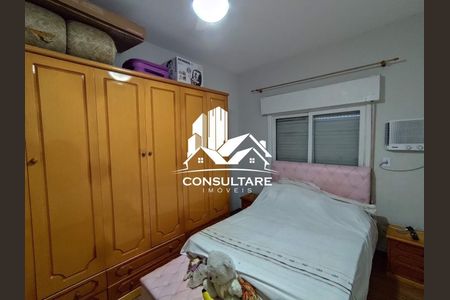 12_photo/94ce03a07f.1bb529b01f5e602e-ATLAS-ab355136-8def-4ec2-b28d-762ae12dcefe.jpg de apartamento à venda com 2 quartos, 85m² em Encruzilhada, Santos