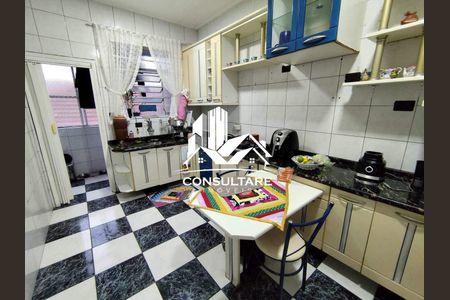 18_photo/94ce03a07f.1bb529b01f5e602e-ATLAS-c4784b94-100c-4805-bdb2-6bb7671aa4e2.jpg de apartamento à venda com 2 quartos, 85m² em Encruzilhada, Santos