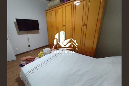 14_photo/94ce03a07f.1bb529b01f5e602e-ATLAS-cf1fea21-1cd3-4e32-942a-7e259029fa1c.jpg de apartamento à venda com 2 quartos, 85m² em Encruzilhada, Santos