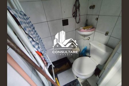 21_photo/94ce03a07f.1bb529b01f5e602e-ATLAS-d2bd71c5-58e4-4d3f-9642-a4836b5113a7.jpg de apartamento à venda com 2 quartos, 85m² em Encruzilhada, Santos