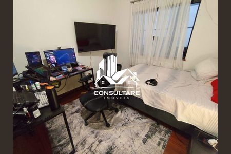 7_photo/94ce03a07f.1bb529b01f5e602e-ATLAS-d628a39a-590a-4560-8f72-4cede47f7ccf.jpg de apartamento à venda com 2 quartos, 85m² em Encruzilhada, Santos