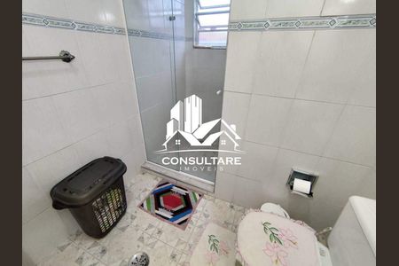 16_photo/94ce03a07f.1bb529b01f5e602e-ATLAS-dbf0499d-1e41-4bab-a34b-5665fbe77b38.jpg de apartamento à venda com 2 quartos, 85m² em Encruzilhada, Santos