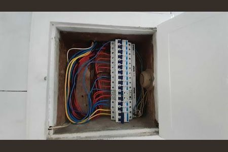 4_photo/94ce03a07f.699db6146df58d0b-ATLAS-2575ba9d-2846-496d-bf1f-37cab9d19e5f.jpg de apartamento à venda com 2 quartos, 86m² em Encruzilhada, Santos