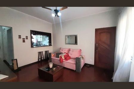 5_photo/94ce03a07f.699db6146df58d0b-ATLAS-38fbfc92-44f9-461f-a8a1-53e56582d634.jpg de apartamento à venda com 2 quartos, 86m² em Encruzilhada, Santos