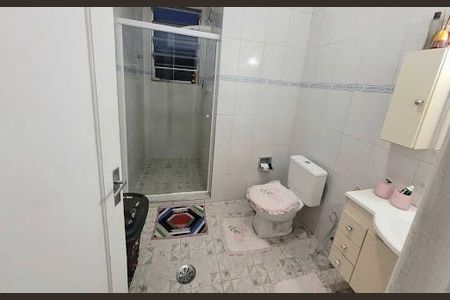 9_photo/94ce03a07f.699db6146df58d0b-ATLAS-5f300fee-36cf-4b75-a19d-767490ef03e3.jpg de apartamento à venda com 2 quartos, 86m² em Encruzilhada, Santos