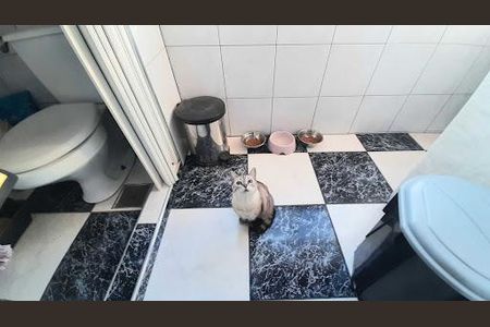 10_photo/94ce03a07f.699db6146df58d0b-ATLAS-6aa6dcdd-d064-40a5-941b-dea75a9cc782.jpg de apartamento à venda com 2 quartos, 86m² em Encruzilhada, Santos