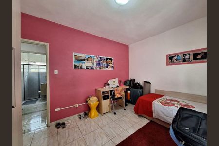 9_photo/94ce03a08b.8d264b06e5299a8c-ATLAS-b5662c65-e2ce-4a7a-8b75-026589d5dd96.jpg de apartamento à venda com 2 quartos, 75m² em Paquetá, Santos