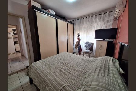 10_photo/94ce03a08b.8d264b06e5299a8c-ATLAS-cab8acfa-596b-49f4-8346-45cb08c331af.jpg de apartamento à venda com 2 quartos, 75m² em Paquetá, Santos