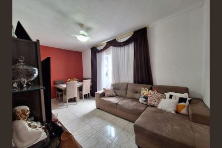 6_photo/94ce03a08b.8d264b06e5299a8c-ATLAS-d7f8fbc5-2d8c-4a7b-9459-7b4d07d3d9af.jpg de apartamento à venda com 2 quartos, 75m² em Paquetá, Santos