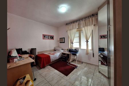 11_photo/94ce03a08b.8d264b06e5299a8c-ATLAS-e4d6e655-47f9-4202-971e-64f1bdf4bba1.jpg de apartamento à venda com 2 quartos, 75m² em Paquetá, Santos