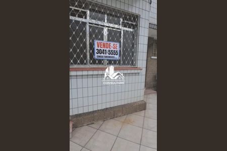 2_photo/94ce03a08d.828c431c7d69c527-ATLAS-16d8a8c9-8dea-42b6-adb2-b8c03c1ac5cd.jpg de apartamento à venda com 1 quarto, 48m² em Macuco, Santos