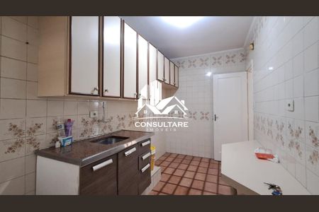 2_photo/94ce03a08d.828c431c7d69c527-ATLAS-174f2e7c-08b8-44c3-a740-4a990f4e94eb.jpg de apartamento à venda com 1 quarto, 48m² em Macuco, Santos