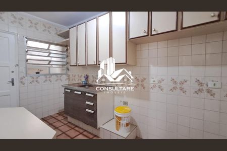 3_photo/94ce03a08d.828c431c7d69c527-ATLAS-33e26a98-91ad-4ce9-b5f5-e26a22d3bd43.jpg de apartamento à venda com 1 quarto, 48m² em Macuco, Santos