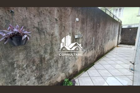 4_photo/94ce03a08d.828c431c7d69c527-ATLAS-34263fec-cc29-439d-9a43-da9cf1e92b8a.jpg de apartamento à venda com 1 quarto, 48m² em Macuco, Santos