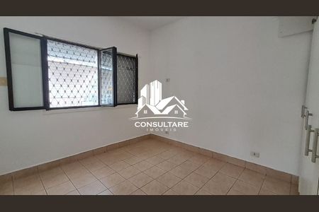 6_photo/94ce03a08d.828c431c7d69c527-ATLAS-52e59de8-6515-4ebe-987e-748e2e8bccf3.jpg de apartamento à venda com 1 quarto, 48m² em Macuco, Santos