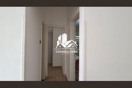 11_photo/94ce03a08d.828c431c7d69c527-ATLAS-a8d24e89-357e-430d-8221-e47fca47d22e.jpg de apartamento à venda com 1 quarto, 48m² em Macuco, Santos