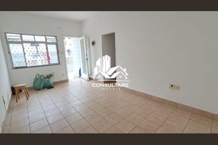 2_photo/94ce03a08d.828c431c7d69c527-ATLAS-e18d4e63-b89d-4cc6-9d5a-b203c77fca1d.jpg de apartamento à venda com 1 quarto, 48m² em Macuco, Santos