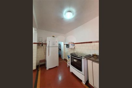 2_photo/94ce03a08d.98aa73114e05fd3e-ATLAS-04fd95e9-ad42-4a65-8648-fd6ff577d7c0.jpg de casa à venda com 3 quartos, 173m² em Macuco, Santos