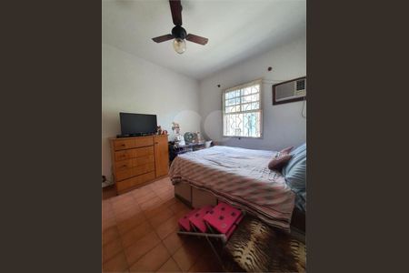 4_photo/94ce03a08d.98aa73114e05fd3e-ATLAS-1e5c81e9-ec2f-484b-b173-d92603a89e89.jpg de casa à venda com 3 quartos, 173m² em Macuco, Santos