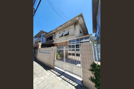 6_photo/94ce03a08d.98aa73114e05fd3e-ATLAS-24ec9bb3-45df-4c68-9279-ac32ce3ffde7.jpg de casa à venda com 3 quartos, 173m² em Macuco, Santos