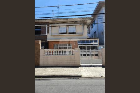 7_photo/94ce03a08d.98aa73114e05fd3e-ATLAS-34d684d9-b3e1-41a2-aa29-ae61ef20a7f1.jpg de casa à venda com 3 quartos, 173m² em Macuco, Santos