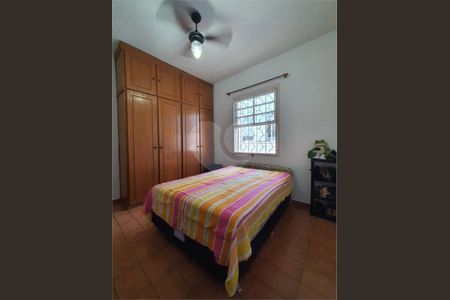 9_photo/94ce03a08d.98aa73114e05fd3e-ATLAS-359e1053-bcf8-43f8-97b7-427d350d2fca.jpg de casa à venda com 3 quartos, 173m² em Macuco, Santos