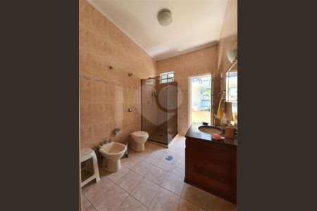 12_photo/94ce03a08d.98aa73114e05fd3e-ATLAS-414a4364-d967-4fbd-8456-72d7c2e3d04b.jpg de casa à venda com 3 quartos, 173m² em Macuco, Santos