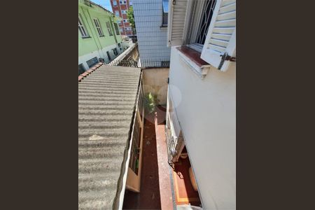 9_photo/94ce03a08d.98aa73114e05fd3e-ATLAS-6a09b91c-af92-4870-a596-27d38c05f9fc.jpg de casa à venda com 3 quartos, 173m² em Macuco, Santos