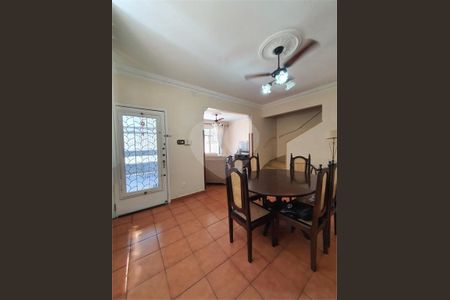 11_photo/94ce03a08d.98aa73114e05fd3e-ATLAS-78a87569-b376-4908-9be9-48a207c7209e.jpg de casa à venda com 3 quartos, 173m² em Macuco, Santos