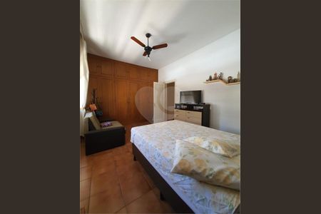 8_photo/94ce03a08d.98aa73114e05fd3e-ATLAS-87e7152c-e8da-486d-96d7-5eb3c04eb3cf.jpg de casa à venda com 3 quartos, 173m² em Macuco, Santos