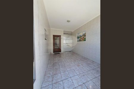 5_photo/94ce03a08d.98aa73114e05fd3e-ATLAS-9cabc5df-bd7f-4405-80d5-c68baf88de18.jpg de casa à venda com 3 quartos, 173m² em Macuco, Santos