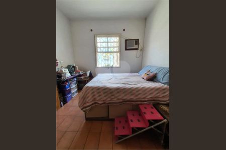 4_photo/94ce03a08d.98aa73114e05fd3e-ATLAS-a07d1c0c-2efe-4c03-ab18-c1d14d8471ca.jpg de casa à venda com 3 quartos, 173m² em Macuco, Santos