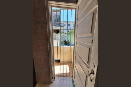 9_photo/94ce03a08d.98aa73114e05fd3e-ATLAS-ced2e1ae-4b20-40dc-ac3a-84b37ff4ef7f.jpg de casa à venda com 3 quartos, 173m² em Macuco, Santos