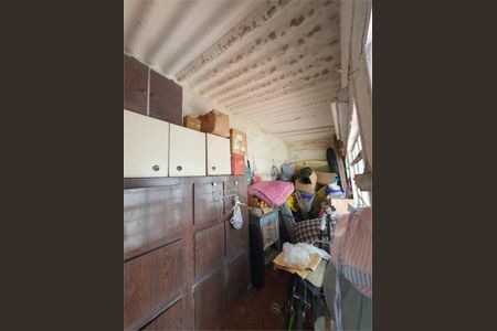 8_photo/94ce03a08d.98aa73114e05fd3e-ATLAS-e4594963-d98e-45a6-a481-89244d2dfcbe.jpg de casa à venda com 3 quartos, 173m² em Macuco, Santos