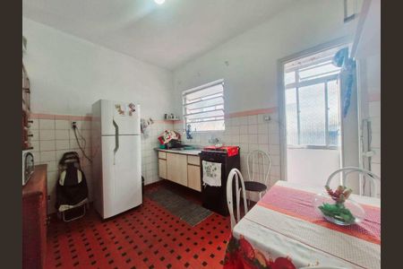 6_photo/94ce03a0bd.576570ca826e236a-ATLAS-76b623ba-c25e-4a92-906a-ed52546d0e4f.jpg de apartamento à venda com 3 quartos, 92m² em Encruzilhada, Santos