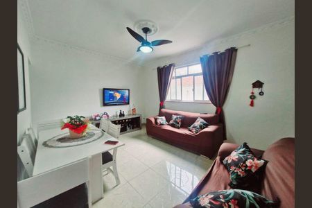 7_photo/94ce03a0bd.576570ca826e236a-ATLAS-7af8deb6-5334-4eae-bf54-1dece8a03496.jpg de apartamento à venda com 3 quartos, 92m² em Encruzilhada, Santos