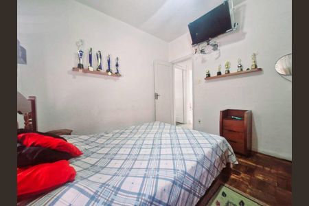 8_photo/94ce03a0bd.576570ca826e236a-ATLAS-7cca9b99-6a9d-40f9-9f17-e26f7f329f76.jpg de apartamento à venda com 3 quartos, 92m² em Encruzilhada, Santos