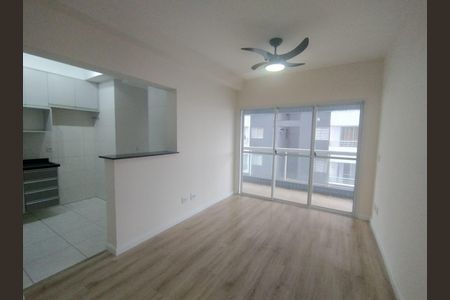 2_photo/94ce03a0c3.f279df7ab7105e24-ATLAS-0d5bbb12-a254-4e65-b130-4ee8585f81f8.jpg de apartamento à venda com 2 quartos, 82m² em Boqueirão, Santos