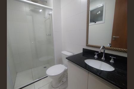 7_photo/94ce03a0c3.f279df7ab7105e24-ATLAS-3ecfb82a-865d-4d4e-a03b-562899f880ad.jpg de apartamento à venda com 2 quartos, 82m² em Boqueirão, Santos