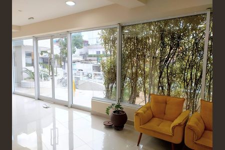 10_photo/94ce03a0c3.f279df7ab7105e24-ATLAS-4bb1f4d6-bb5c-41bf-906e-3827d01ecc3e.jpg de apartamento à venda com 2 quartos, 82m² em Boqueirão, Santos