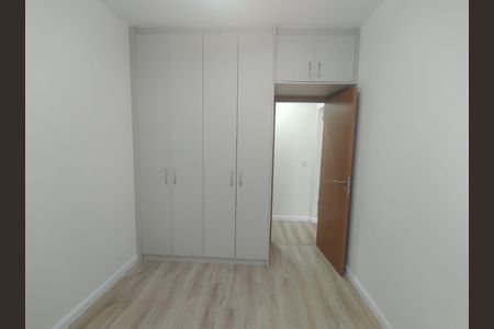 11_photo/94ce03a0c3.f279df7ab7105e24-ATLAS-5f0860ea-7c47-4625-b978-bf9068a3e2f5.jpg de apartamento à venda com 2 quartos, 82m² em Boqueirão, Santos