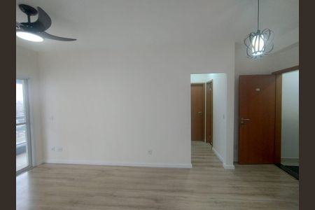 4_photo/94ce03a0c3.f279df7ab7105e24-ATLAS-e0623fe3-ba64-42b7-91d1-c5a970090aee.jpg de apartamento à venda com 2 quartos, 82m² em Boqueirão, Santos