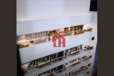 2_photo/94ce03a0c5.4ec190771fd6f765-ATLAS-0d9d1564-5dbd-4ba2-9545-e6ca42225651.jpg de apartamento para alugar com 1 quarto, 59m² em Boqueirão, Santos